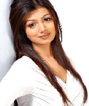 pic for Ayesha takia 176X208